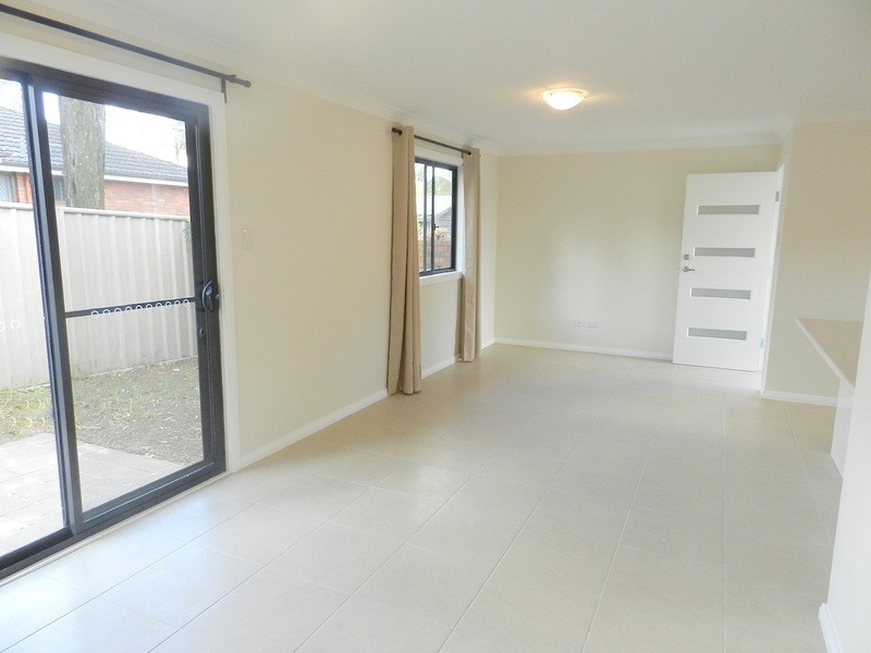 599A Luxford Road, Bidwill NSW 2770