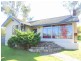 11 Raynor Street, Mount Druitt NSW 2770