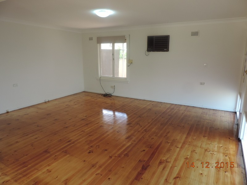 79 Ellsworth Drive, Tregear NSW 2770