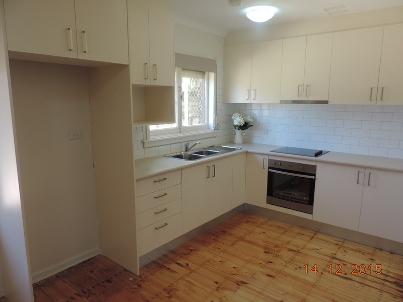 79 Ellsworth Drive, Tregear NSW 2770