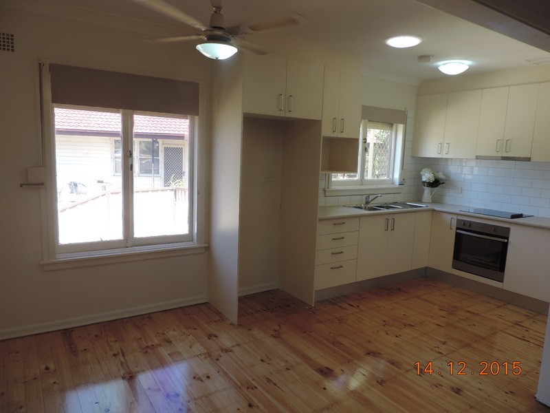 79 Ellsworth Drive, Tregear NSW 2770