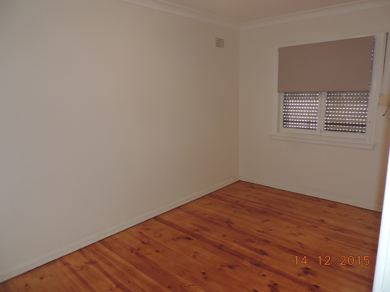 79 Ellsworth Drive, Tregear NSW 2770