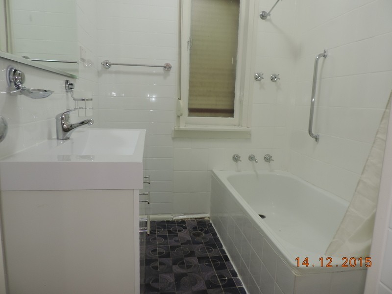 79 Ellsworth Drive, Tregear NSW 2770