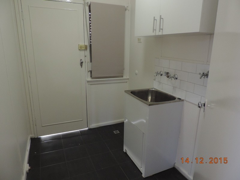 79 Ellsworth Drive, Tregear NSW 2770