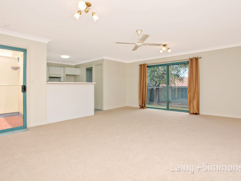 12/38-40 Methven Street, Mount Druitt NSW 2770