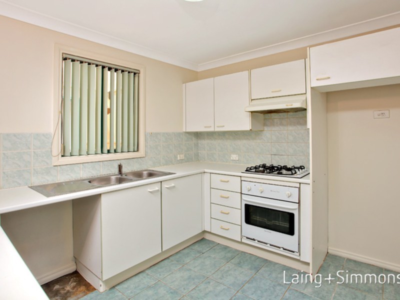 12/38-40 Methven Street, Mount Druitt NSW 2770