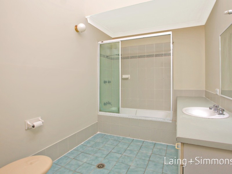 12/38-40 Methven Street, Mount Druitt NSW 2770