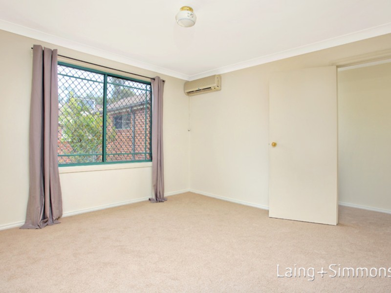 12/38-40 Methven Street, Mount Druitt NSW 2770