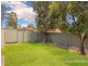 12/38-40 Methven Street, Mount Druitt NSW 2770
