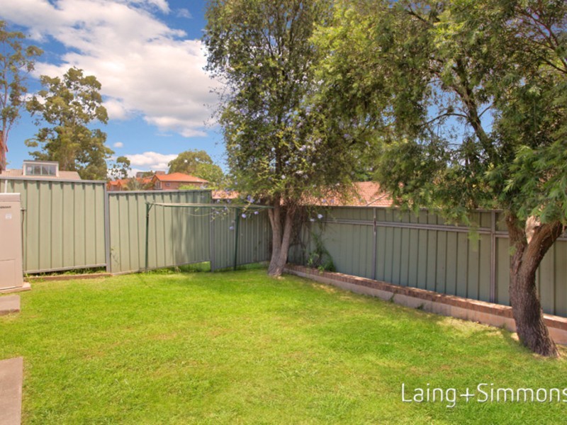 12/38-40 Methven Street, Mount Druitt NSW 2770