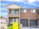 6/1-5  Hythe Street, Mount Druitt NSW 2770