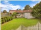 51 Ropes Creek Road, Mount Druitt NSW 2770