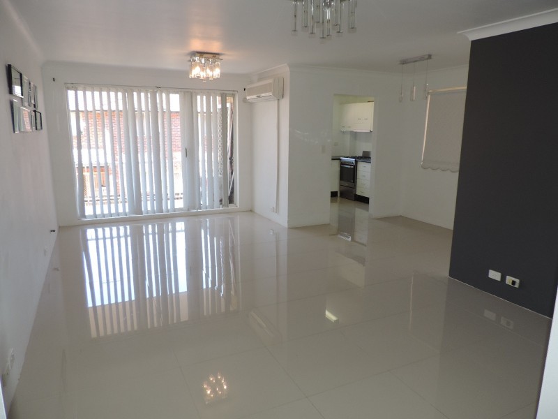 17/334 Woodstock Avenue, Mount Druitt NSW 2770