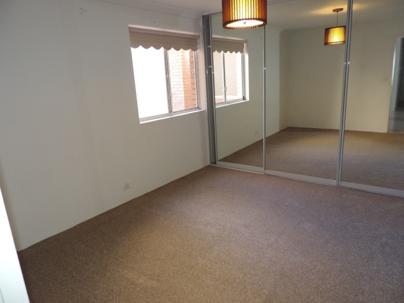 17/334 Woodstock Avenue, Mount Druitt NSW 2770