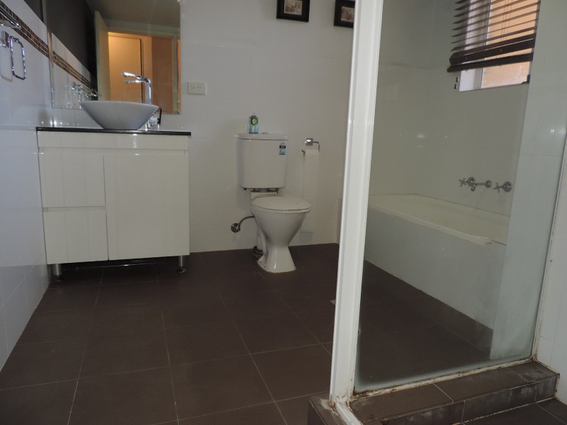 17/334 Woodstock Avenue, Mount Druitt NSW 2770