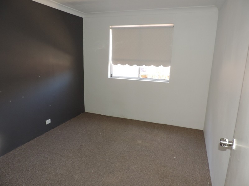 17/334 Woodstock Avenue, Mount Druitt NSW 2770