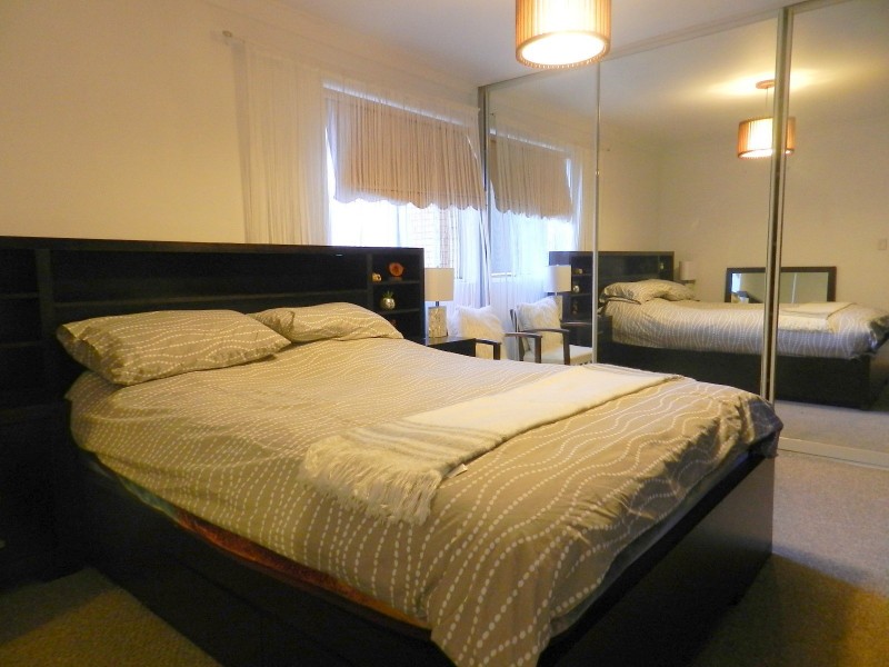 17/334 Woodstock Avenue, Mount Druitt NSW 2770