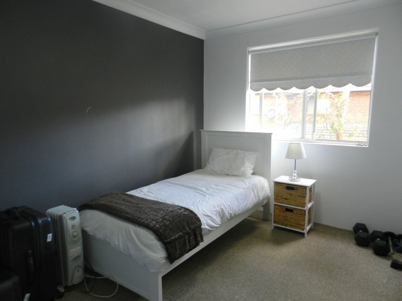 17/334 Woodstock Avenue, Mount Druitt NSW 2770