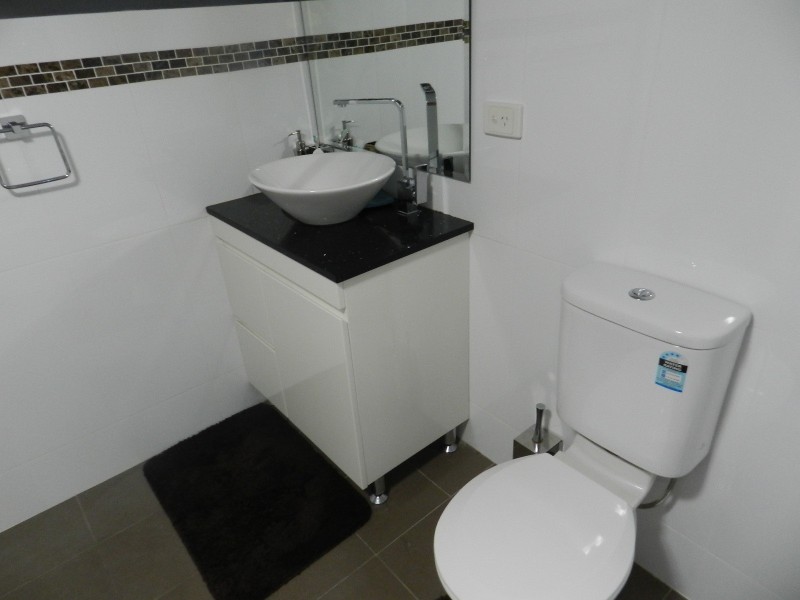 17/334 Woodstock Avenue, Mount Druitt NSW 2770