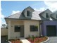 6/13-17 Wilson St, St Marys NSW 2760