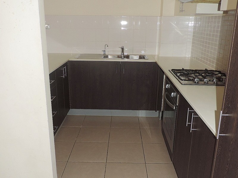 41/502-514 Carlisle Ave, Mount Druitt NSW 2770