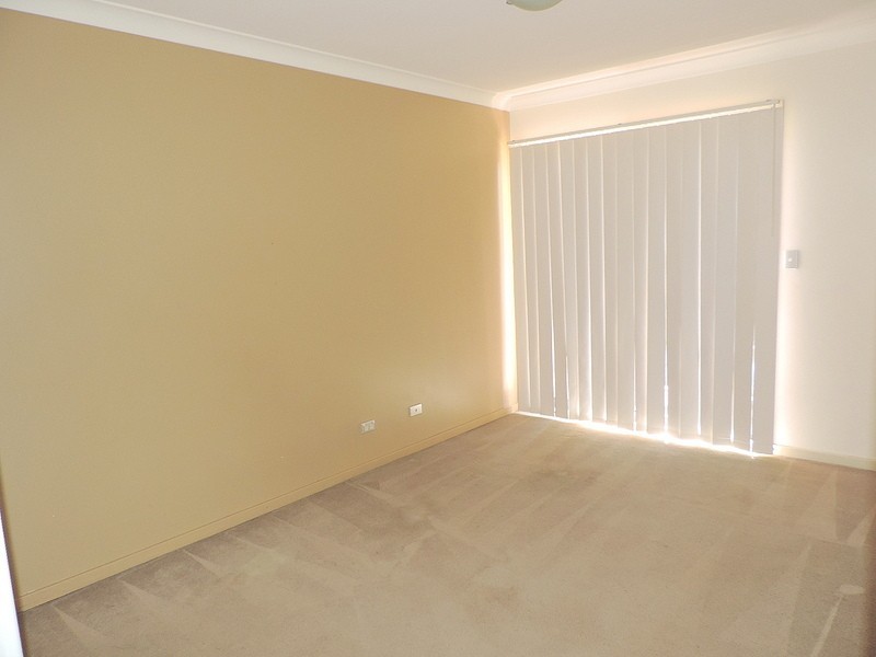 41/502-514 Carlisle Ave, Mount Druitt NSW 2770