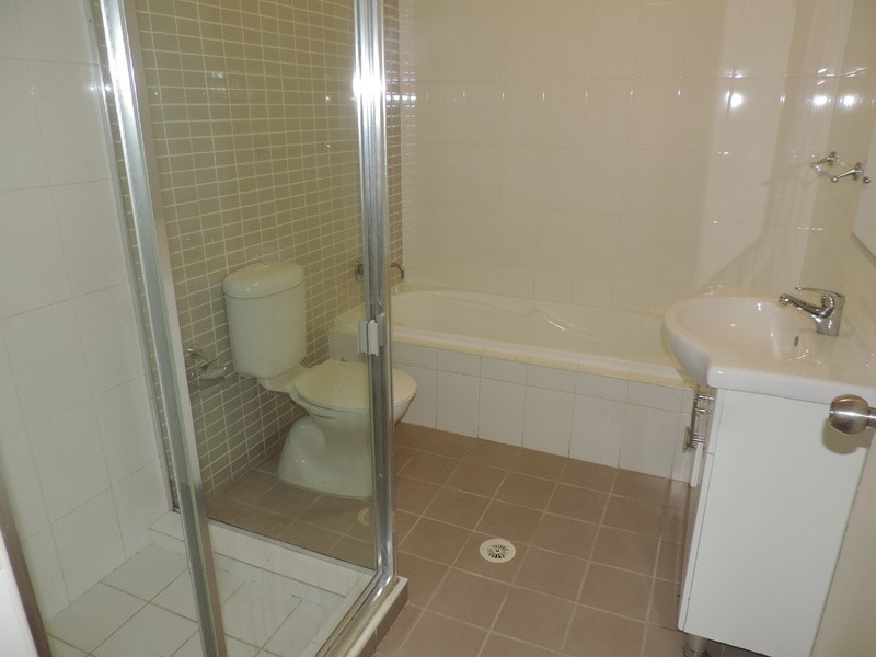 41/502-514 Carlisle Ave, Mount Druitt NSW 2770