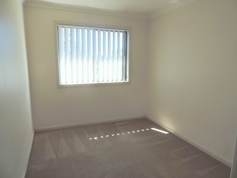 41/502-514 Carlisle Ave, Mount Druitt NSW 2770