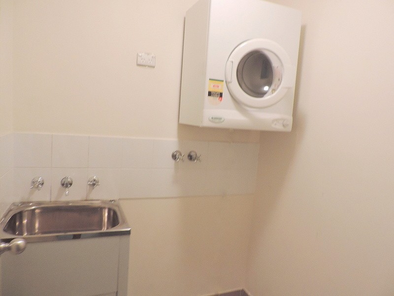 41/502-514 Carlisle Ave, Mount Druitt NSW 2770