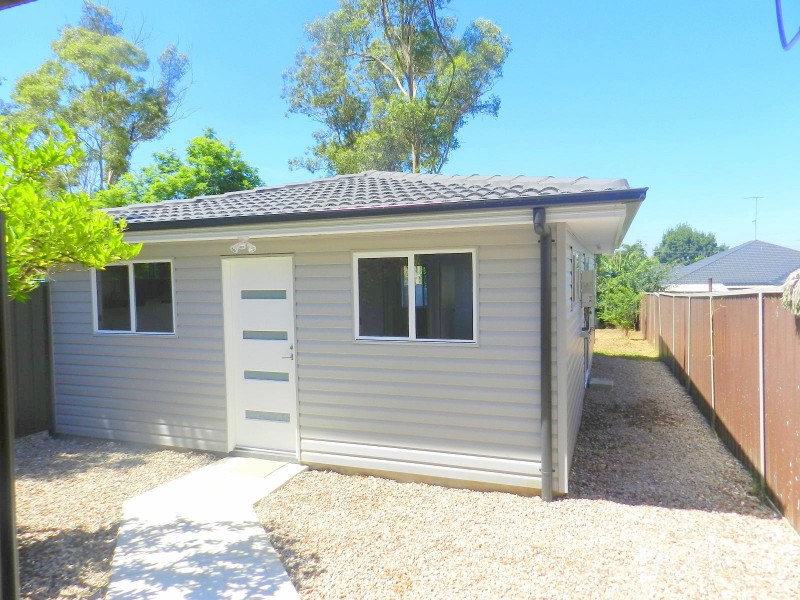 50A Emily Street, Mount Druitt NSW 2770