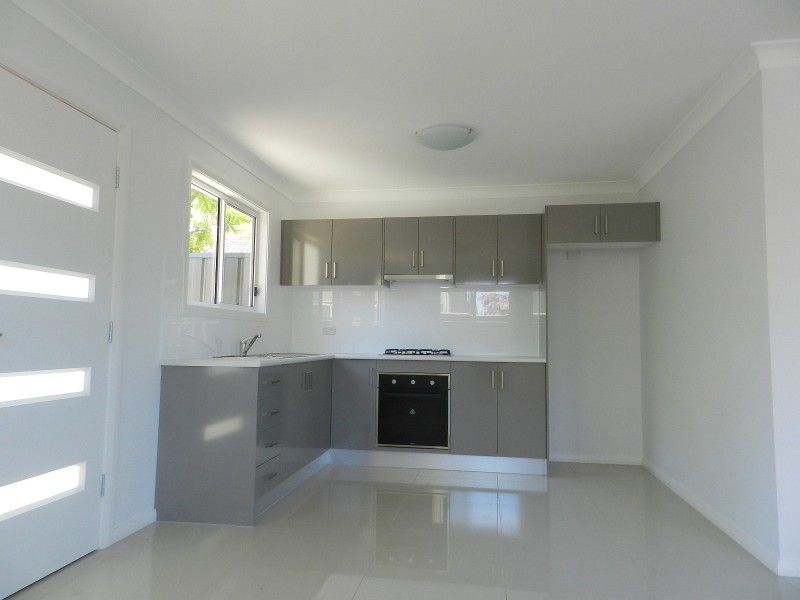 50A Emily Street, Mount Druitt NSW 2770