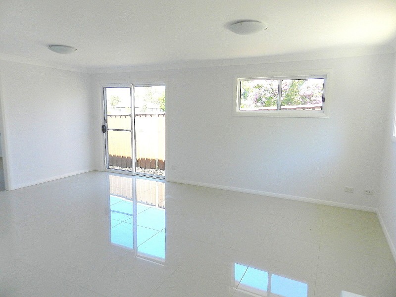 50A Emily Street, Mount Druitt NSW 2770