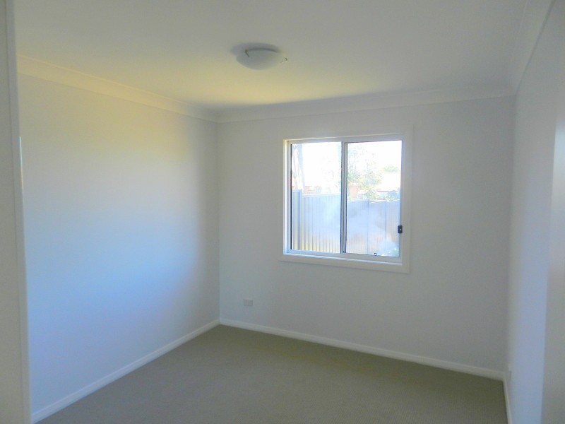 50A Emily Street, Mount Druitt NSW 2770