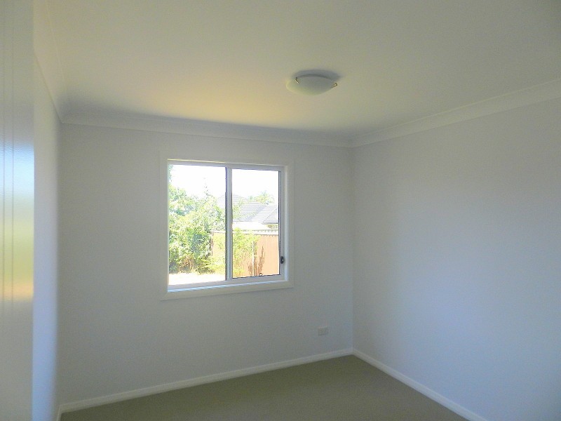 50A Emily Street, Mount Druitt NSW 2770