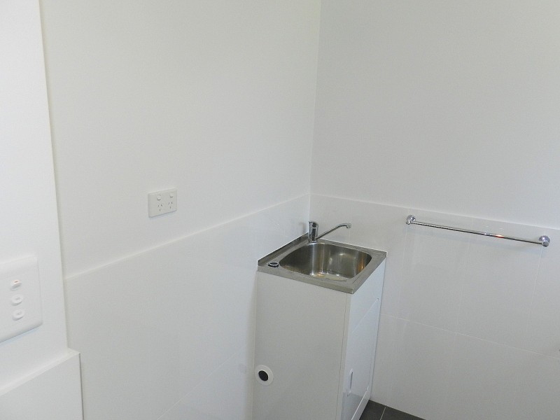 50A Emily Street, Mount Druitt NSW 2770