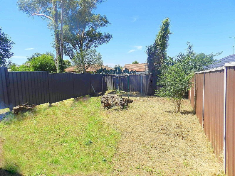 50A Emily Street, Mount Druitt NSW 2770