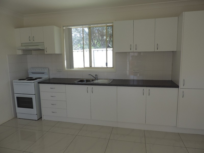 72c Mount Druitt Road, Mount Druitt NSW 2770