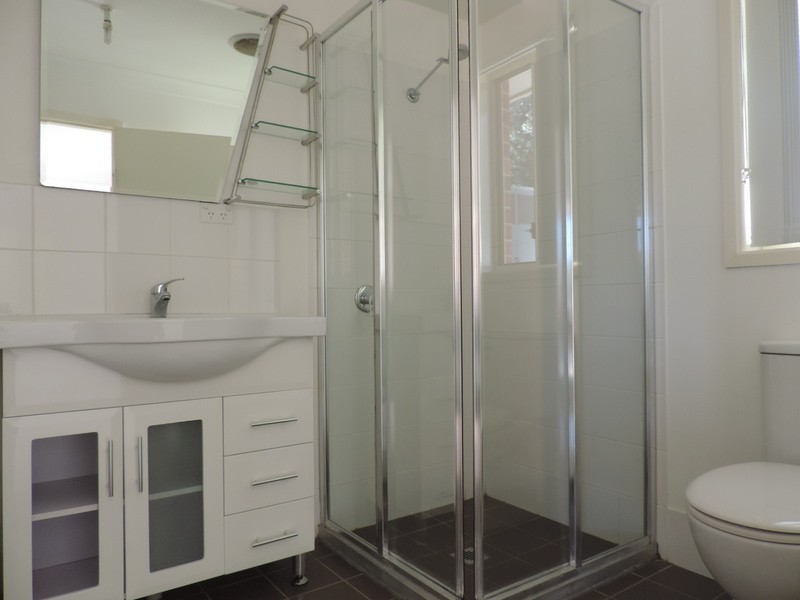 72c Mount Druitt Road, Mount Druitt NSW 2770