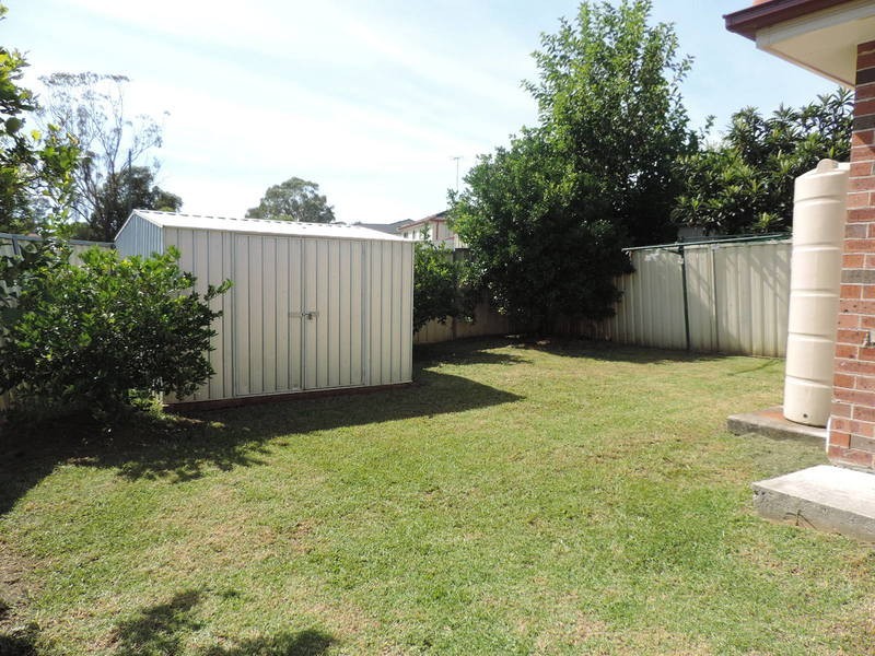 72c Mount Druitt Road, Mount Druitt NSW 2770