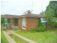 78 Captain Cook Drive, Willmot NSW 2770