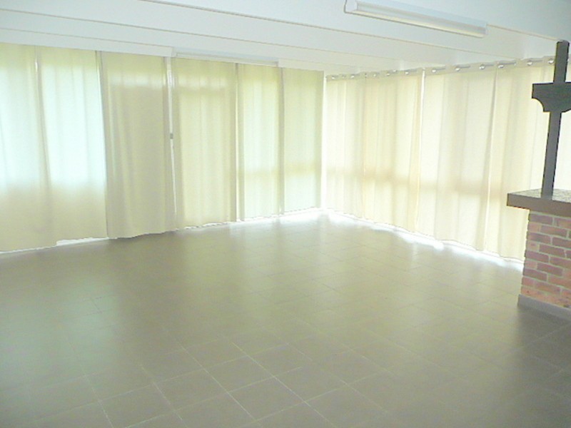 78 Captain Cook Drive, Willmot NSW 2770