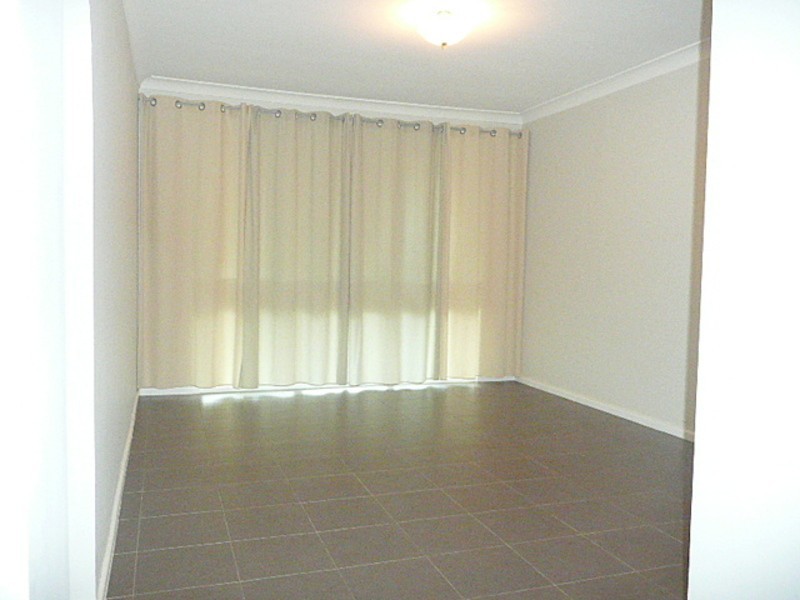 78 Captain Cook Drive, Willmot NSW 2770