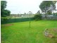 78 Captain Cook Drive, Willmot NSW 2770