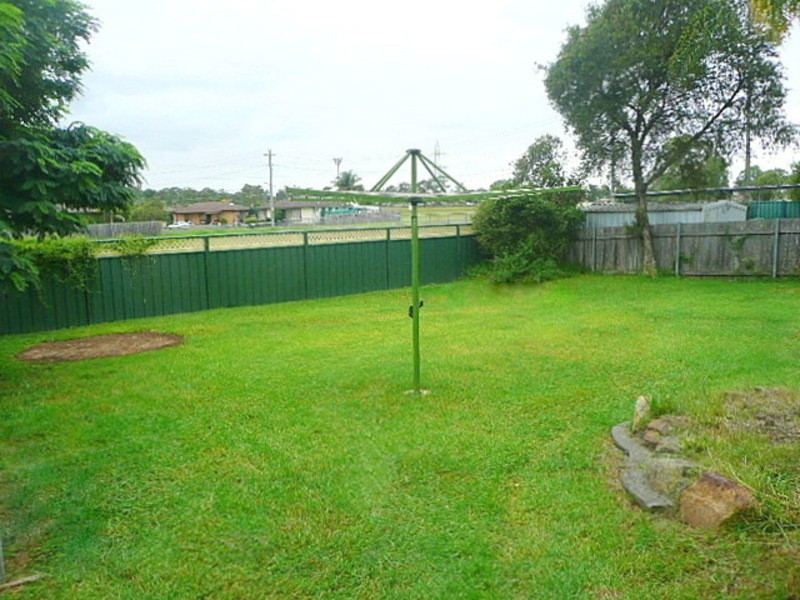 78 Captain Cook Drive, Willmot NSW 2770