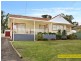 63 Emily St, Mount Druitt NSW 2770