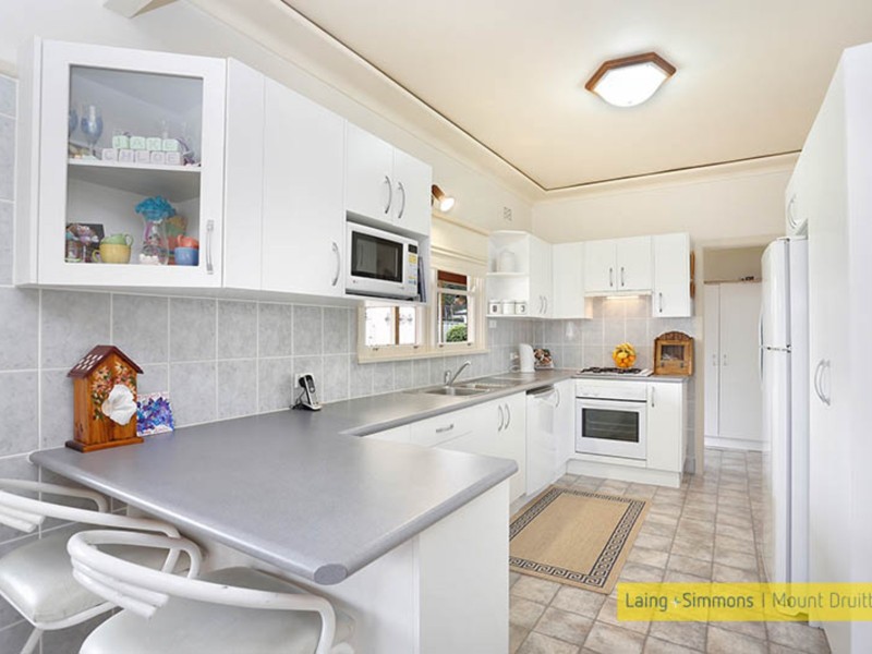 63 Emily St, Mount Druitt NSW 2770