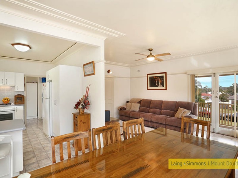 63 Emily St, Mount Druitt NSW 2770