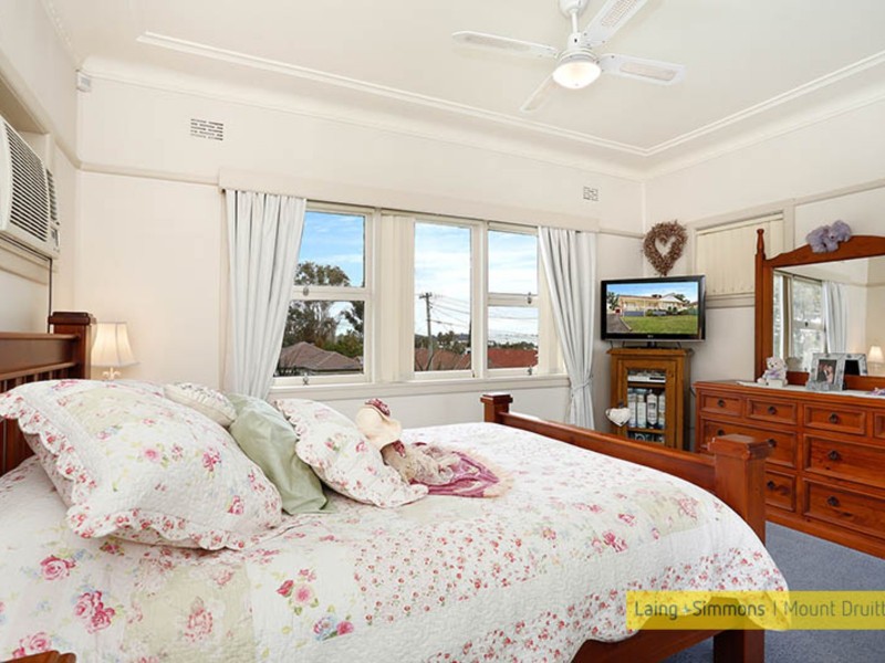 63 Emily St, Mount Druitt NSW 2770