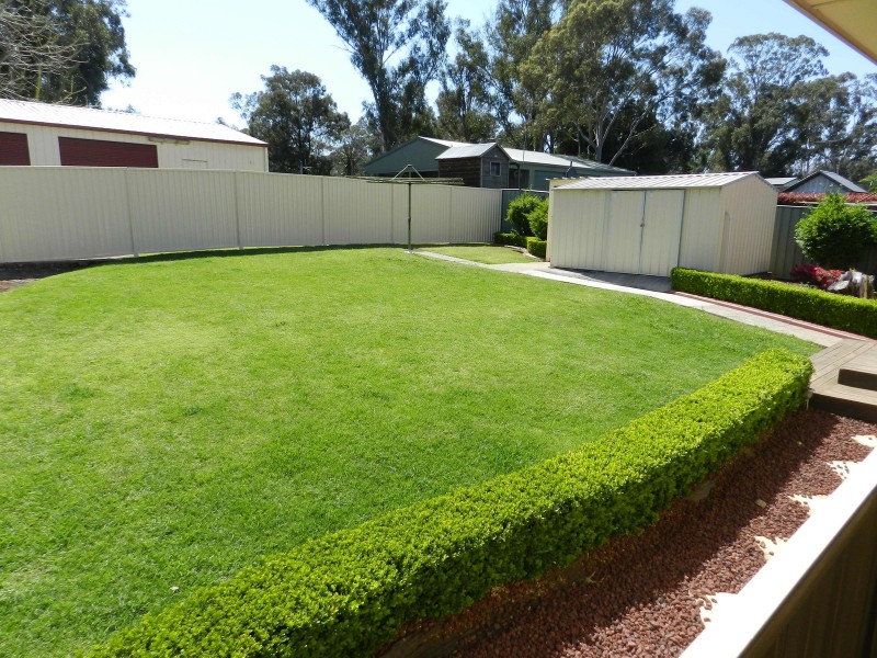 63 Emily St, Mount Druitt NSW 2770