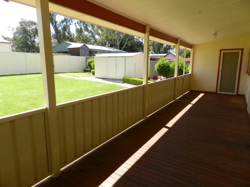 63 Emily St, Mount Druitt NSW 2770